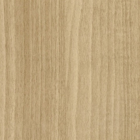 Timberline II Ash Commercial Wallpaper