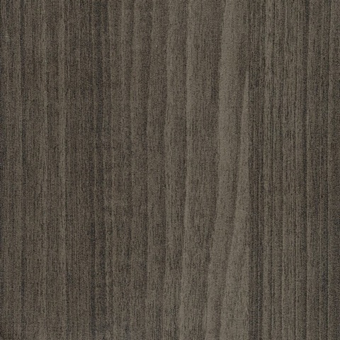 Timberline II Charred Commercial Wallpaper