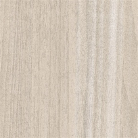 Timberline II Driftwood Commercial Wallpaper