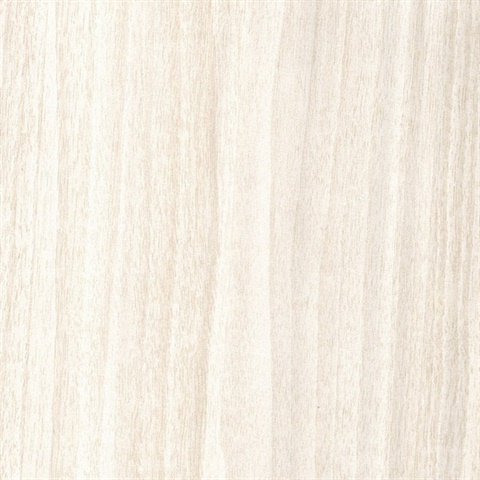 Timberline II Glazed Commercial Wallpaper