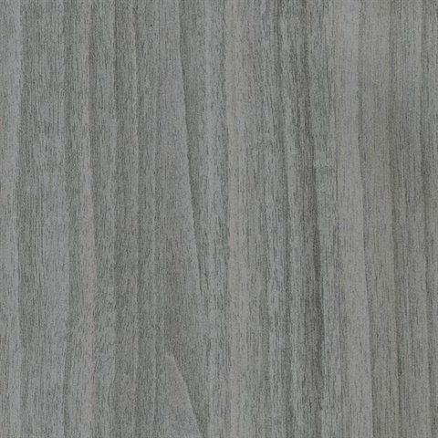 Timberline II Graphite Commercial Wallpaper