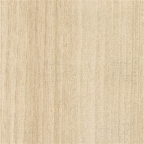 Timberline II Maple Commercial Wallpaper