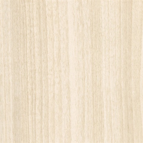 Timberline II Parchment Commercial Wallpaper