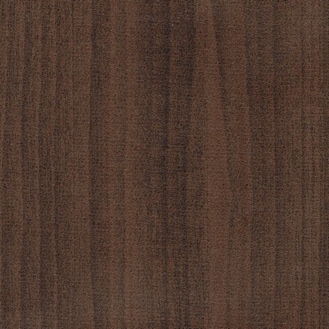 Timberline II Rosewood Commercial Wallpaper
