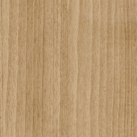 Timberline II Saddie Commercial Wallpaper