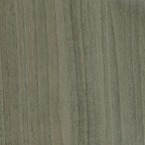Timberline II Sagebrush Commercial Wallpaper