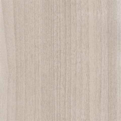 Timberline II Sandstone Commercial Wallpaper