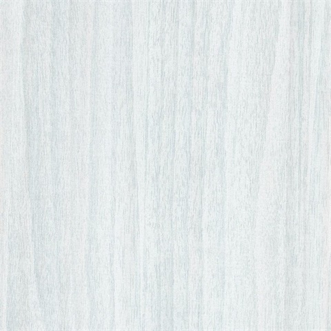 Timberline II Sky Commercial Wallpaper