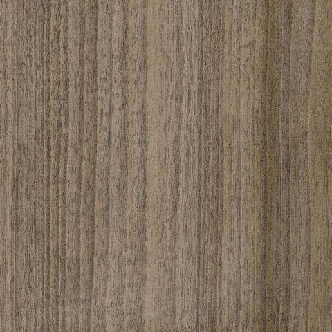 Timberline II Smoke Commercial Wallpaper