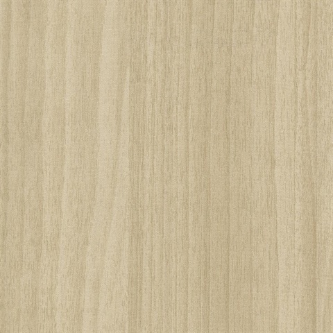 Timberline Maple