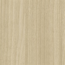 Timberline Maple