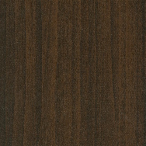 Timberline Rosewood