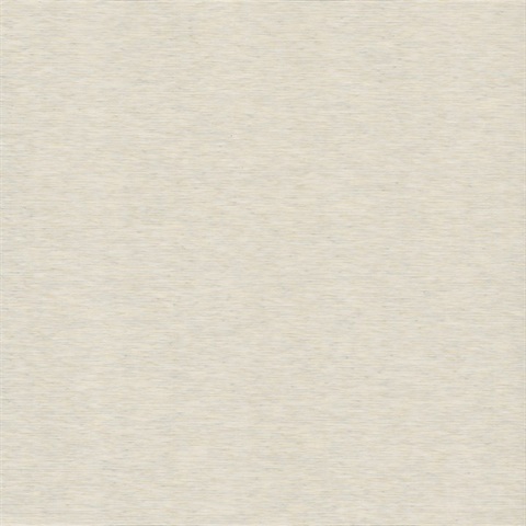 Timeless Paperweave Oyster Pearl Wallpaper