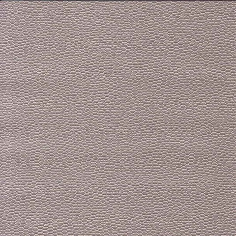 Tin