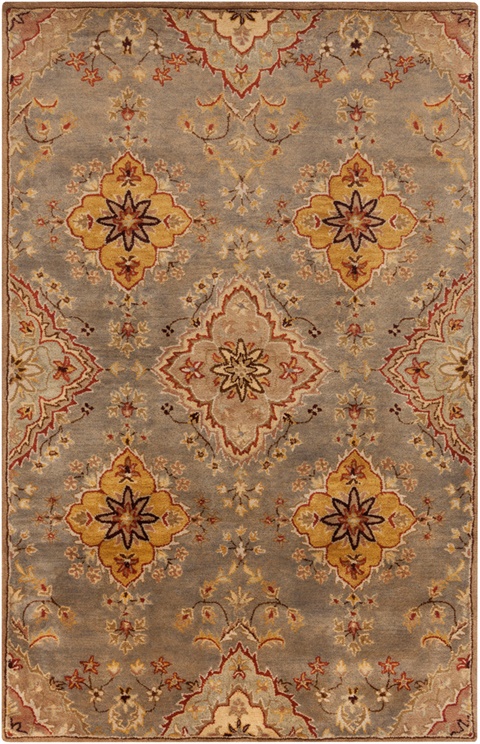 TIN4005 Tinley Area Rug