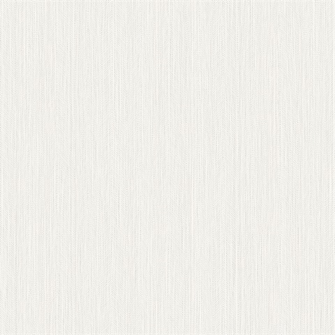 Tinia Dove Zig Zag Wallpaper