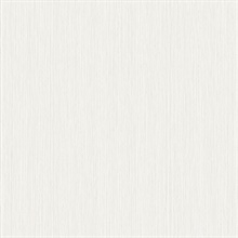 Tinia Dove Zig Zag Wallpaper