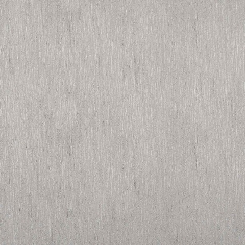 HT2010 | Tinsel | Wallpaper Boulevard