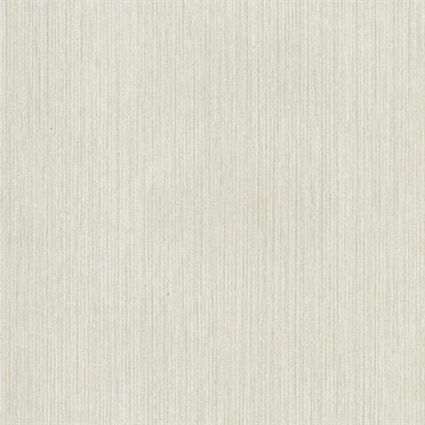 Tinsel Wallpaper