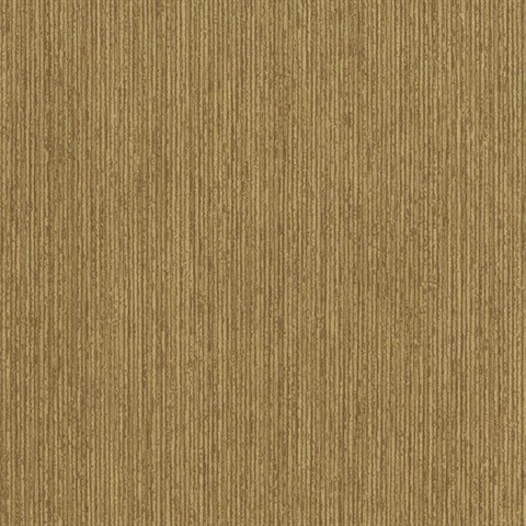 Tinsel Wallpaper