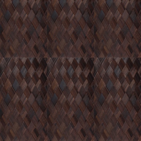 Tinto Chocolate