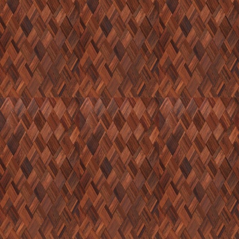 Tinto Cinnamon