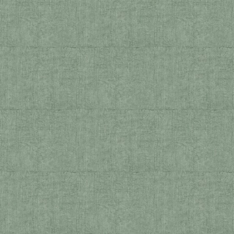 Tintura Celadon