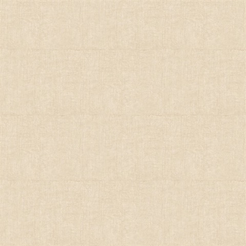 Tintura Cream
