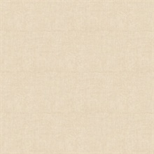 Tintura Cream