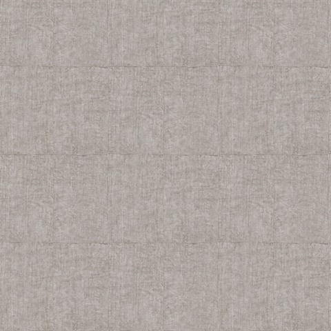 Tintura Elephant