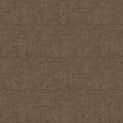 Tintura Mocha
