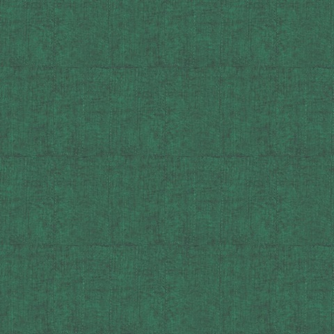 Tintura Moss