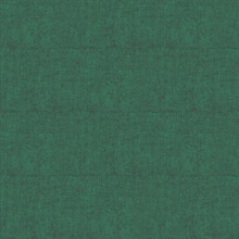 Tintura Moss