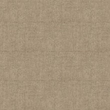Tintura Nutmeg