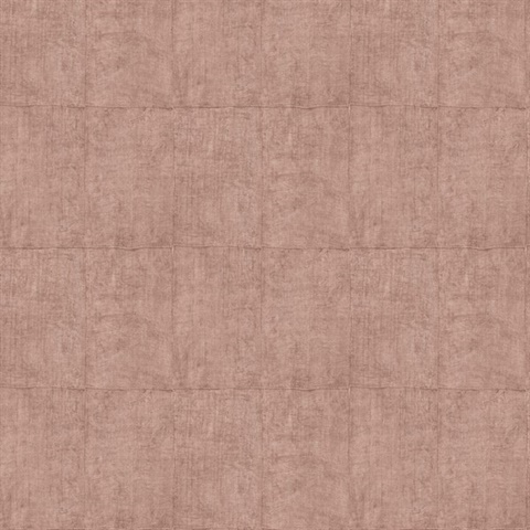 Tintura Rosewood