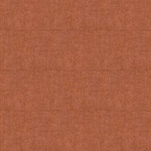 Tintura Rust