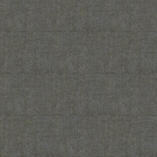 Tintura Umber