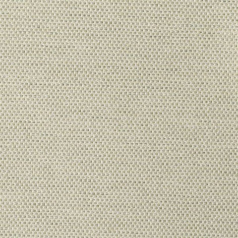 Tiresias Cashew Textile Wallcovering