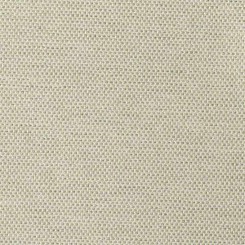 Tiresias Cashew Textile Wallcovering