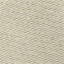 Tiresias Cashew Textile Wallcovering