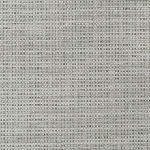 Tiresias Cinderblock Textile Wallcovering