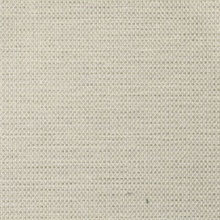 Tiresias Cottonwood Textile Wallcovering
