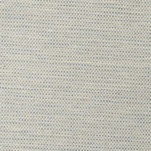 Tiresias Frost Textile Wallcovering