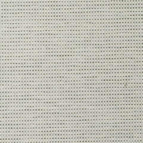 Tiresias Long Grain Textile Wallcovering