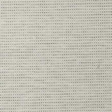 Tiresias Long Grain Textile Wallcovering