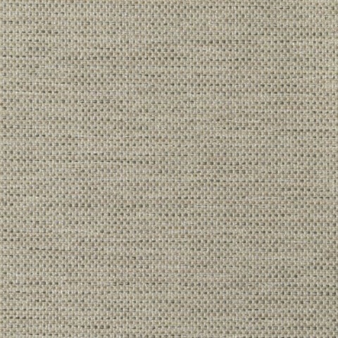 Tiresias Mapple Textile Wallcovering