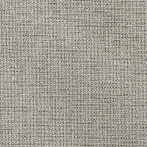 Tiresias Silt Textile Wallcovering