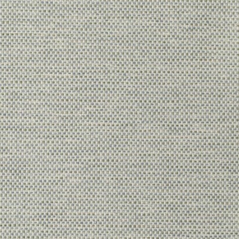Tiresias Spring Textile Wallcovering