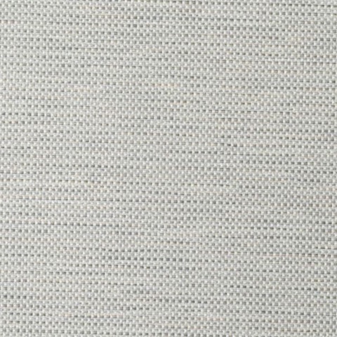 Tiresias Wool Textile Wallcovering