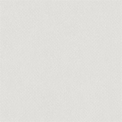 Tisket A Tasket Dove Basketweave Wallpaper